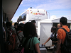 s_A_PICT0517_thumb.png
